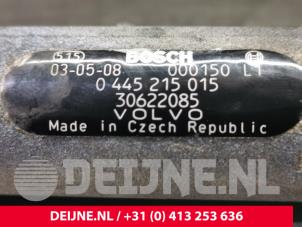 Volvo XC90 Einspritzdüse (Einspritzer) O79409 foto 2