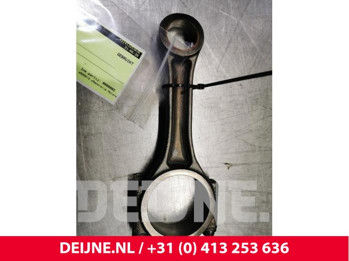 Volkswagen Crafter Pleuelstange O79423