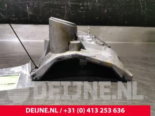 Mercedes Sprinter Kleppendeksel O79432 foto 3
