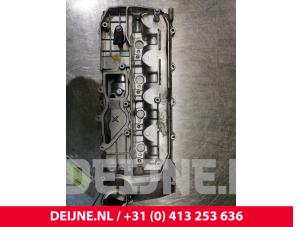 Gebruikte Kleppendeksel Mercedes Sprinter Prijs € 121,00 Inclusief btw aangeboden door van Deijne Onderdelen Uden B.V.