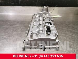 Mercedes Sprinter Kleppendeksel O79432 foto 4