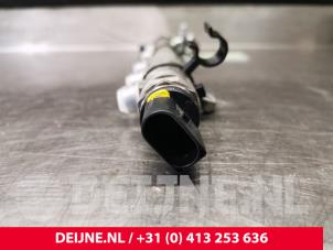 Mercedes Sprinter Galerij (Injectie) O79435 foto 3