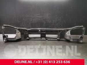 Renault Trafic Frontpaneel O79438 foto 3