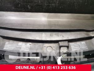 Renault Trafic Frontpaneel O79438 foto 2