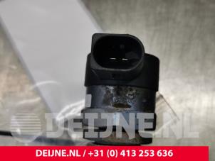 Mercedes Sprinter Galerij (Injectie) O79443 foto 3