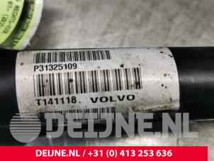 Volvo S80 Front drive shaft, right O79449 photo 3