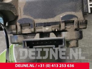 Porsche Cayenne Gaspedal O79452 foto 3