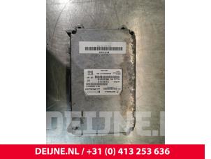 Porsche Cayenne Telefoon Module O79454 foto 2