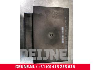Porsche Cayenne Comfort Module O79461 foto 3