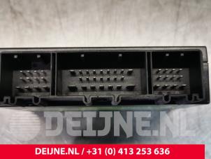 Porsche Cayenne Comfort Module O79461 foto 2