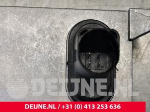 Porsche Cayenne Module (miscellaneous) O79463 photo 3