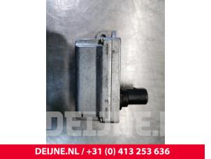 Porsche Cayenne Module (miscellaneous) O79463 photo 2