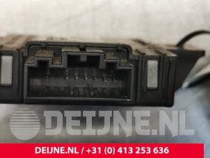 Porsche Cayenne Alarm module O79469 foto 3