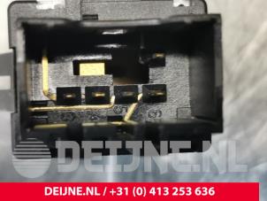 Porsche Cayenne Airbag Schalter O79472 foto 3