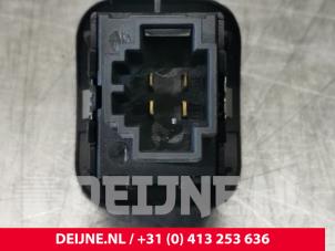 Porsche Cayenne Cockpit dimmer O79477 foto 2