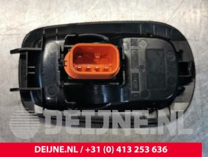 Ford Transit Custom Electric window switch O79482 photo 2