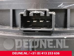 Ford Transit Custom Speaker O79484 photo 3