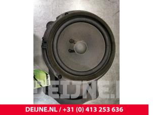 Ford Transit Custom Speaker O79484 photo 2