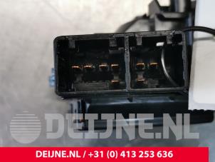 Peugeot 107 Wiper switch O79498 photo 2