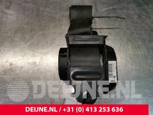 Renault Clio Rear seatbelt, left O79547 photo 3