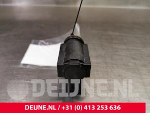 Volvo V60 Turbodruckregler O79552 foto 2