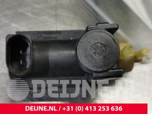Volvo V60 Turbodruckregler O79552 foto 3
