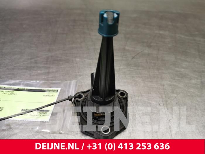 Volkswagen Transporter Oil level sensor O79591