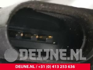 Volkswagen Transporter Ölstandsensor O79591 foto 3