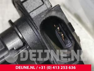 Volkswagen Transporter Olie niveau sensor O79592 foto 3