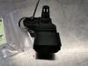 Map Sensor (inlaatspruitstuk) van een Peugeot Boxer 2010