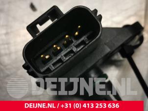 Ford Transit Map Sensor (Einlasskrümmer) O79594 foto 3