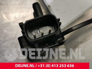 Peugeot Boxer Roetfilter sensor O79596 foto 3