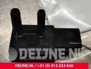 Peugeot Boxer Roetfilter sensor O79596 foto 2