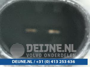Volkswagen Golf Injector (benzine injectie) O79628 foto 3