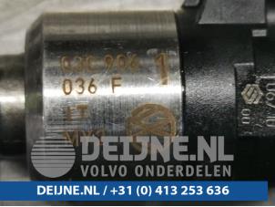Volkswagen Golf Injector (benzine injectie) O79628 foto 2