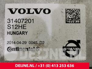 Volvo V60 Umrichter O79634 foto 2