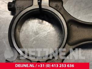 Porsche Boxster Piston O79676 photo 3