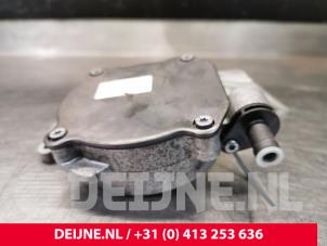 Volkswagen Golf Vakuumpumpe (Diesel) O79678 foto 2