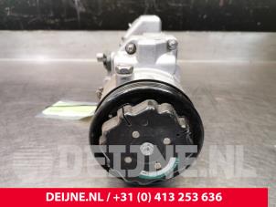 Gebruikte Aircopomp Mercedes A (W168) Prijs € 60,50 Inclusief btw aangeboden door van Deijne Onderdelen Uden B.V.