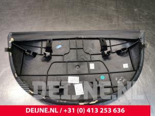 Porsche Cayenne Dashboard deel O79704 foto 2