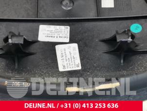 Porsche Cayenne Dashboard deel O79704 foto 3