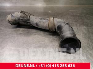 Porsche Cayenne Aanzuigslang Lucht O79708 foto 3