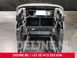 Porsche Cayenne Middle console O79739 photo 3