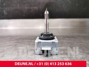 Porsche Cayenne Xenon bulb O79816 photo 2