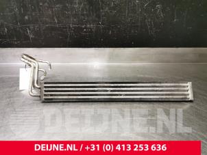 Porsche Cayenne Ölkühler O79826 foto 3