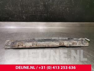 Porsche Cayenne Chassis bar, front O79828 photo 2