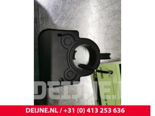 Mercedes Vito Stuurhoek sensor O79834 foto 3