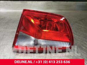 Seat Ibiza Taillight, right O79846 photo 3