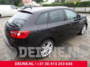 Seat Ibiza Taillight, right O79846 photo 2