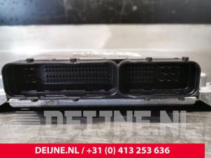 Fiat Ducato Computer Motormanagement O79943 foto 3